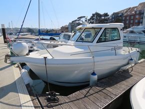 IMG 5175