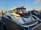 2019 Fairline Targa 43