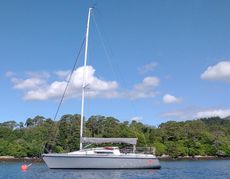 Laser 28
