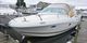 Jeanneau Leader 805