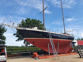 Baron van Hoevell 15.20