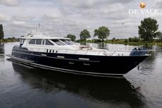 2014 Pacific  Prestige 2300
