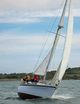 MOODY 29 SAILING CRUISER, great starter boat,  £12950 excellent value