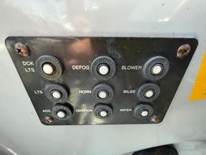 8911205 20230617014521178 1 XLARGE