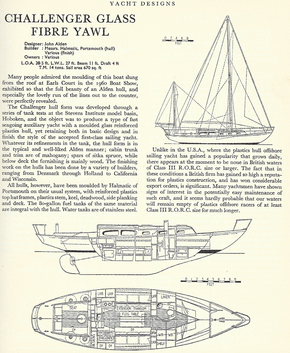 article