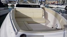 2020 Regal 33 SAV