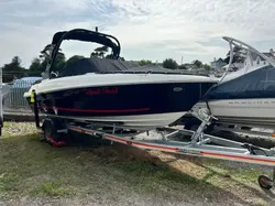 2023 Bayliner VR4