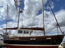 Fisher 30- Unique Opportunity