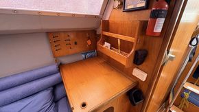 IMG 7232