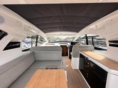 2023 Bavaria SR41