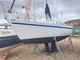 Beneteau First 30E (available)