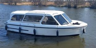 Ensign 21