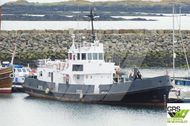 24m / Supply Tender for Sale / #1022291