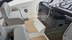 Beneteau Flyer 10 'Pilot Edition'