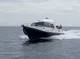2026 Redbay Stormforce 1150