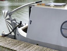 Stern