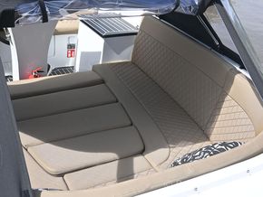 Maxima 630 for sale