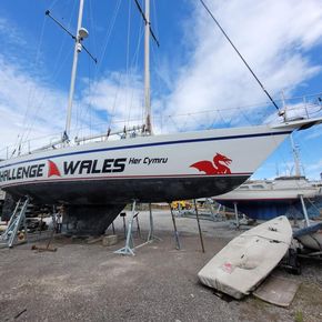 1979 ocean 60 sail 9430475 20240615053926686 1 XLARGE