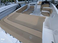 2023 Bayliner VR6 OB