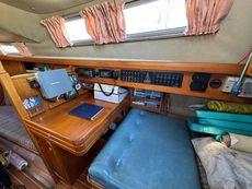 1992 Vancouver 28