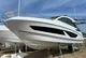 2024 Beneteau Gran Turismo 32