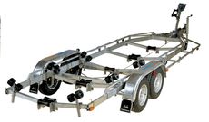 Freewheel 3514 GT-K Roller