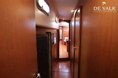 2010 Beneteau 57