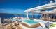 60m / 12 pax Yacht for Sale / #1083971