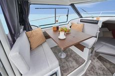 2026 Jeanneau Merry Fisher 795 - Series 2
