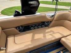 2022 Moomba Mojo