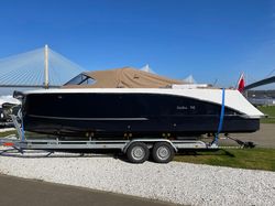 Maxima 740 Package