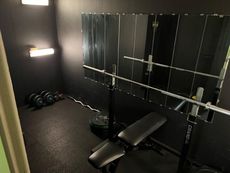 1999 Offshore - Multipurpose Vessel For Sale &amp; Charter