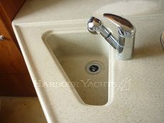 2007 Glastron GS 269