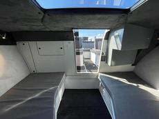 2023 Ryds 650VI DC
