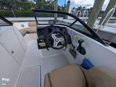 2023 Bayliner VR6 OB