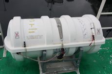 Multi ROV/PASSENGER/PILOT/YACHT for sale in Norway