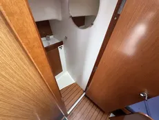 2008 Beneteau Antares 760