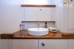 Picture 22