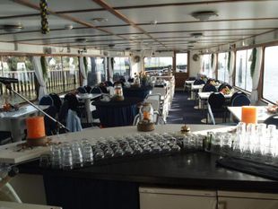 CLASSIC HOTEL,RESTAURANT,WEDDING, PARTY,SHIP