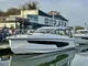 2025 Sealine S335