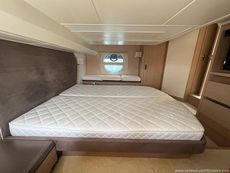 2015 Beneteau Monte Carlo 5