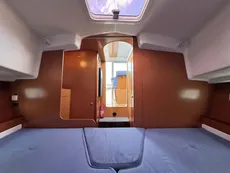 2008 Beneteau Antares 760