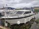 1989 Duchess 29