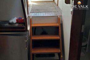 Picture 20