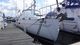 1999 Beneteau Oceanis 36 CC
