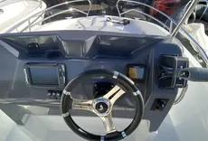 2018 Beneteau Flyer 5.5 Spacedeck