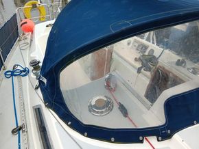 B19e1904 94e4 4094 a246 3267ac1d513a