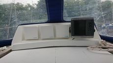 GIB'SEA 92 lovely yacht   £13500 massive reduction to sell.