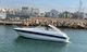 2009 Bavaria 37 Sport Highline