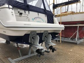 2001 sessa marine oyster 35 power 9457227 20240708074631560 1 XLARGE